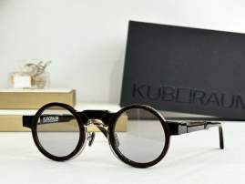 Picture of Kuboraum Sunglasses _SKUfw73237056fw